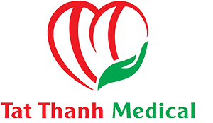 Công ty TNHH thiết bị y tế Tất Thành